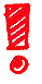 Ariender's Avatar