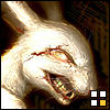 Da Brax's Avatar