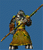 Lord Klocek'=)'s Avatar