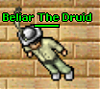 _BeliaR_'s Avatar