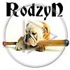 Rodzynek's Avatar