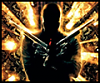 Noris's Avatar