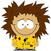 marshallek's Avatar