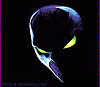 Zox's Avatar