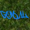 GooDaaL's Avatar