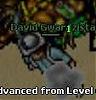 david aka fif's Avatar