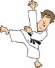 karate:]'s Avatar