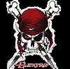 Somsiad's Avatar