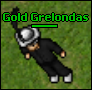 Grelondas's Avatar