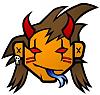 Gruchmen's Avatar