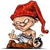 Drednot's Avatar