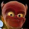 Devil666's Avatar