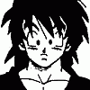 Micielus's Avatar