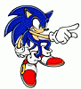 Madros's Avatar