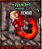 Szpadelek's Avatar