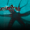 Neurothing's Avatar