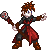 Vampirek's Avatar