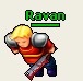 Ravan's Avatar