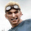 Gimoon's Avatar