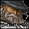 Michalinho's Avatar