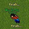YohShan's Avatar