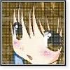 Krzych95's Avatar