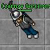 Czarnyy_Sorcerer's Avatar