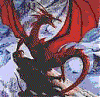 Gengar's Avatar