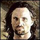 Avatar DarkLordOfKryta