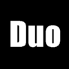 DuoPL's Avatar