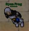 szymek89's Avatar