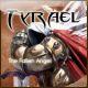 Tyrael''s Avatar