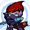 Xserose's Avatar