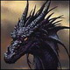 TeoMaster's Avatar