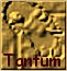 Tantum's Avatar