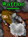 Wafflon's Avatar