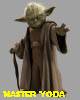 Master_Yoda's Avatar