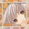 Chobits's Avatar