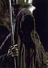 Nazgi's Avatar