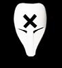DumbassssNoiser's Avatar