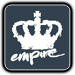 Empire's Avatar