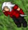 Szoszo's Avatar