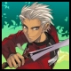 Ian's Avatar