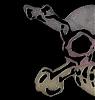 Esign1's Avatar