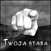 Xaroth's Avatar