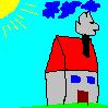 Elminster's Avatar