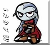Mistrz_Solidus's Avatar