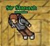Slanash's Avatar