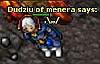 Dudziu's Avatar