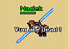 Tytan302's Avatar